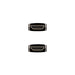 EAN 8433281013469 - Nanocable 10.15.2150 cable HDMI HDMI tipo A (Estándar) imagen 4