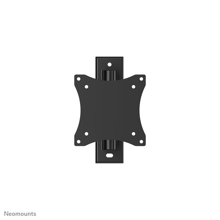 EAN 8717371444006 - Neomounts FPMA-W820BLACK soporte para TV 68,6 cm (27") Negro imagen 4