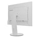 EAN 0197531646446 - Lenovo C24d-20 pantalla para PC 61 cm (24") 1920 x 1200 Pixeles Full HD LED Gris, Blanco imagen 6
