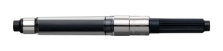 EAN 4012700234964 - Pelikan Converter C499 goma Plástico Negro 1 pieza(s) imagen 1
