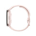 EAN 6972596106937 - Amazfit Active 4,45 cm (1.75") AMOLED Digital 390 x 450 Pixeles Pantalla táctil Rosa GPS (satélite) imagen 4