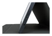 EAN 5706751081569 - Denver PMO-15602 monitor o TV portátil Monitor portátil Negro 39,6 cm (15.6") LCD 1920 x 1080 Pixeles imagen 6