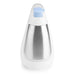 EAN 8435568402522 - Orbegozo BA 3600 batidora Batidora de mano 400 W Acero inoxidable, Blanco imagen 9