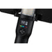 EAN 6952344219515 - Godox LC500R RGB unidad de flash para estudio fotográfico Negro imagen 6