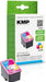 EAN 4011324628289 - KMP H161 cartucho de tinta Cian, Magenta, Amarillo imagen 1