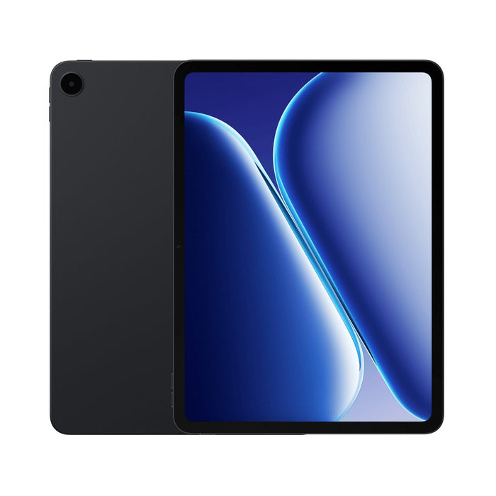 Tablet Oneplus Pad Go 2 12.1 8gb Ram 256gb 5g - Black