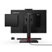 EAN 0198153575961 - Lenovo ThinkCentre M70q Gen 5 Intel® Core™ i5 i5-14400T 16 GB DDR5-SDRAM 512 GB SSD Windows 11 Pro Mini P imagen 7