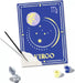 EAN 4005556237449 - Ravensburger 23744 libro y página para colorear Kit de pintura por números imagen 3