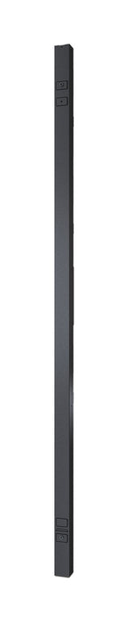 Apc Ap8459ww Unidad De Distribución De Energía (Pdu) 24 Salidas Ac 0u Negro