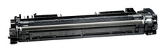 EAN 192545710947 - HP 658A Black Original LaserJet Toner Cartridge cartucho de tóner 1 pieza(s) imagen 6