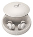 EAN 0194644186982 - Soundcore Sleep A20 Auriculares Inalámbrico Dentro de oído Llamadas/Música/Deporte/Uso diario Bluetooth B imagen 6