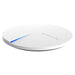 EAN 4717964701015 - Edimax AC1750 1750 Mbit/s Blanco Energía sobre Ethernet (PoE) imagen 1