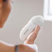 EAN 8435782108330 - Cecotec A01_EU01_102502 masajeador para el cuidado de la piel Cara Blanco imagen 6