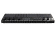 EAN 4959112198999 - Korg SQ-64 imagen 2