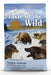 EAN 0074198612239 - Taste of the Wild Pacific Stream 2 kg Adulto Salmón, Batata imagen 1