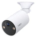 EAN 4895252503746 - TP-Link Tapo C410 Bala (forma) Cámara de seguridad IP Exterior 2304 x 1296 Pixeles Techo/pared imagen 3