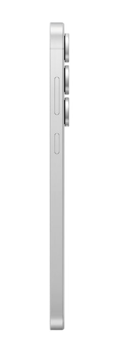 EAN 8806097644873 - Samsung Galaxy S25 FE imagen 9