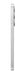 EAN 8806097644873 - Samsung Galaxy S25 FE imagen 9