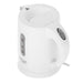 EAN 5903887809207 - Adler AD 1371W tetera eléctrica 0,8 L 800 W Blanco imagen 4