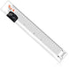 EAN 7640124894012 - Peach 510756 guillotina para papel 21 cm 2 hojas imagen 1