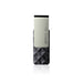 EAN 4712702632194 - Silicon Power Blaze B30 unidad flash USB 32 GB USB tipo A 3.2 Gen 1 (3.1 Gen 1) Negro imagen 3