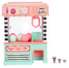 EAN 0035051583974 - L.O.L. Surprise! Minis Claw Machine imagen 1