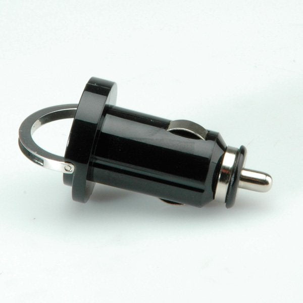 Value Usb Charger Mit Kfz-Stecker, 2 Port, 10w
