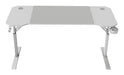 EAN 8435693107743 - Mars Gaming MGD-ERGO140W imagen 3