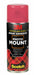 EAN 5900422003427 - 3M 7100297499 adhesivo para uso doméstico imagen 1