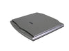 EAN 4042485286926 - Plustek OpticSlim 550 Plus Escáner de cama plana 1200 x 1200 DPI A5 Plata imagen 11