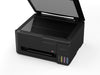 EAN 8715946741406 - Epson EcoTank ET-2914 imagen 3