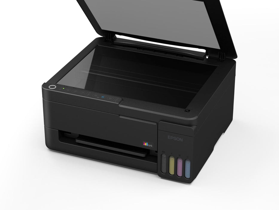 EAN 8715946741406 - Epson EcoTank ET-2914 imagen 3