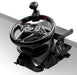 EAN 3362934109998 - Thrustmaster T128-P Negro USB Volante + Pedales Analógico PC, PlayStation 4, PlayStation 5 imagen 2
