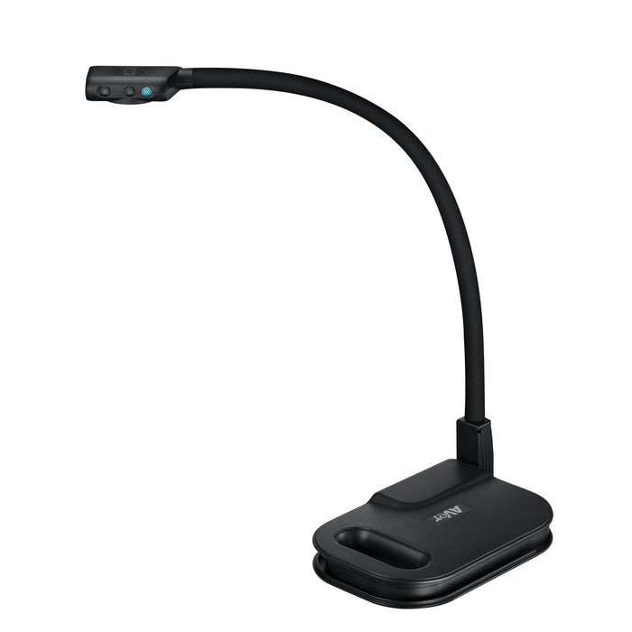 EAN 4719552127603 - AVer U50+ cámara de documentos Negro 25,4 / 3,2 mm (1 / 3.2") CMOS USB 2.0 imagen 2