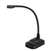 EAN 4719552127603 - AVer U50+ cámara de documentos Negro 25,4 / 3,2 mm (1 / 3.2") CMOS USB 2.0 imagen 2