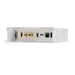 EAN 8433281008175 - Nanocable 10.35.0003 caja de tomacorriente RJ-45 imagen 2