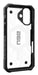 EAN 840283914775 - Urban Armor Gear 114466114343 funda para teléfono móvil 15,5 cm (6.1") Negro, Gris, Blanco imagen 1
