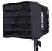 EAN 6977162452692 - Amaran Pano 60c Rectangular 65 W imagen 6