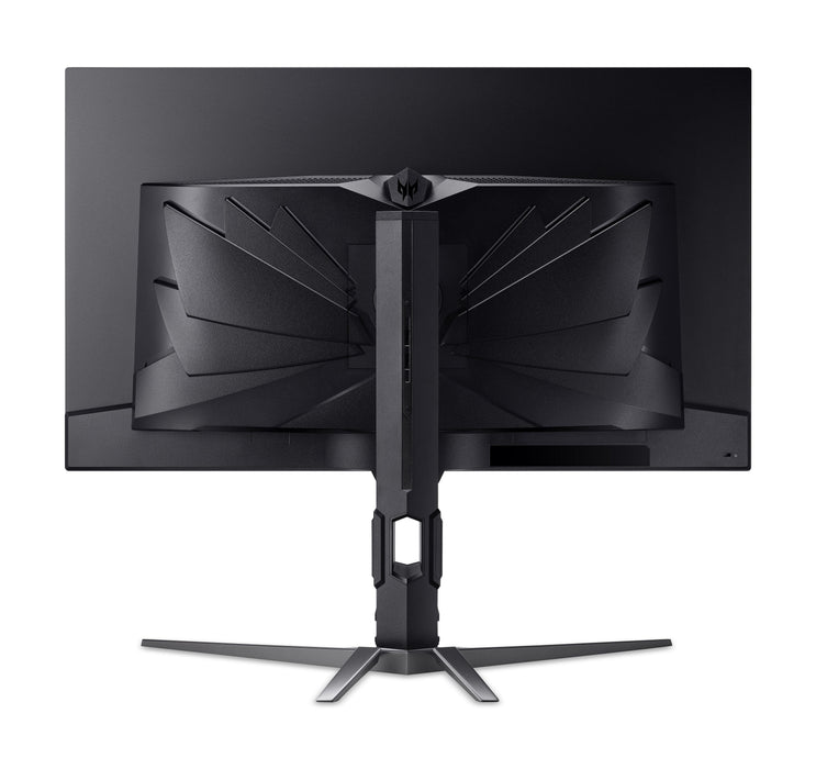 Acer Predator X32x5b 31,5" 80cm 16:9 240hz 3840x2160