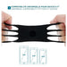 EAN 3700992528830 - Mobilis 001086 accesorio para funda de teléfono móvil imagen 3