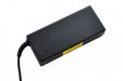 EAN 5712505794395 - Acer AC Adaptor 90W adaptador e inversor de corriente Interior Negro imagen 2