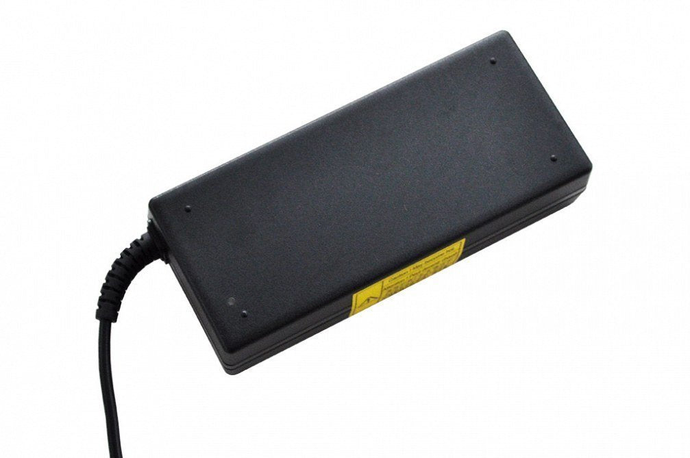 EAN 5712505242759 - Acer KP.04501.003 adaptador e inversor de corriente Interior 45 W Negro imagen 1