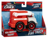 EAN 0050743659423 - Little Tikes Dirt Diggers Minis- Fire Truck imagen 10