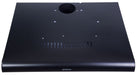 EAN 5902429921582 - Guzzanti ZRW 60 De pared Negro 181 m³/h imagen 4