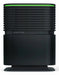 EAN 4011143025009 - Venta AH735 70 m² 54 dB 42 W Negro imagen 2