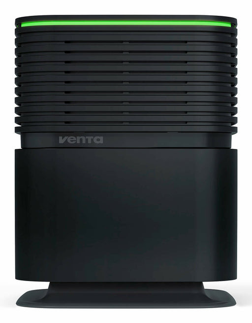 EAN 4011143765004 - Venta AW735 50 m² 60 W Negro imagen 2