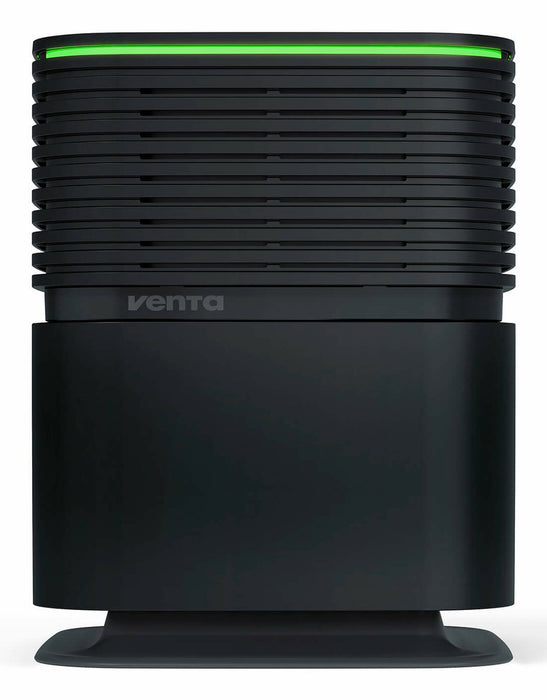 EAN 4011143035008 - Venta AP735 75 m² 60 W Negro imagen 2