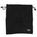 EAN 3303170092545 - T'nB TRAVEL Auriculares Alámbrico Diadema Llamadas/Música Negro imagen 5