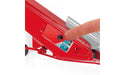 EAN 4006874024667 - Siku 2466 modelo a escala Cinta transportadora Previamente montado 1:32 imagen 2