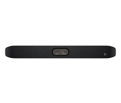 EAN 0198415178336 - HP Poly Studio X32 sistema de video conferencia 5 personas(s) 20 MP Ethernet imagen 1